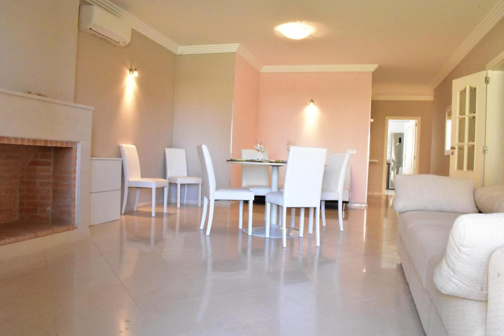 The Albufeira Concierge - Villa Santa Eulalia Olhos de Agua  Exterior foto